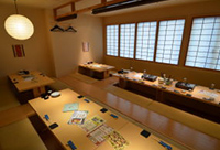 庵ぐら　郡山店